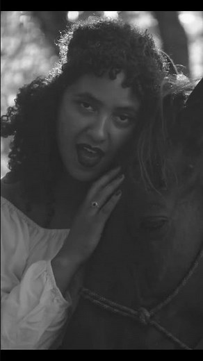 Thanks for listening! "Anything Without You" is out everywhere & "Don't Call Me Baby" drops 11/07