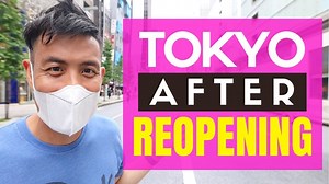 42K views · 1.3K reactions | All New Videos Uploaded to my New FB...