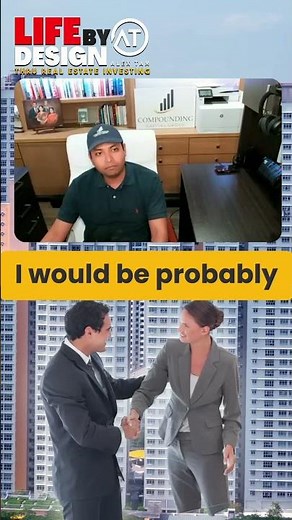 Refinance Smarter: Your Guide to Bridge Loans