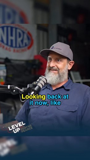 School doesn’t define your intelligence. Some of us were never meant for desks, we were made for job sites, problem-solving, and getting things done. 💪 Let’s start giving people the confidence to chase what they’re truly good at. #builders #builder #tradies #duaynepearce #brisbanebuilder #aussiebuilder #buildbetter #alwaylearning | Duayne Pearce