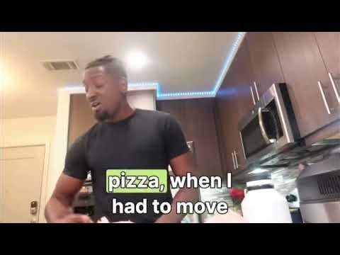 My Parents: The REAL Reason I'm Thankful This Year! #shorts