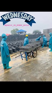 4K views · 37 reactions | HAPPY BLOCK FACTORY INC (HBFI)#QUAILTY_IN_EVERY_BUILD | Happy Block Factory INC | Facebook