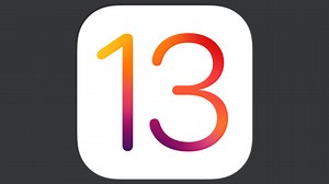 Download iOS 13 On Sept. 19
