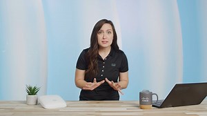 Cisco Tech Talk – Use of VRRP and VRID for Management and Failover - Cisco Video Portal