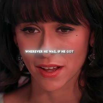 Part 1 | Tell The Story Of The Show Ghost Whisperer
