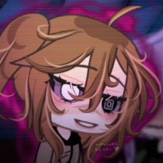 Exploring Gacha Life: Wlw Relationships and Creativity