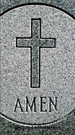 Amen Break copyright free sound effect short