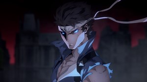 Netflix Resurrects 'Castlevania: Nocturne' with New S2 Trailer & Launch Date | Animation Magazine
