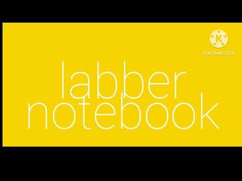 Evolution of labber computers (use me as everyone)