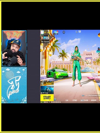 Installing & Reinstalling Gameloop: Step-By-Step Guide