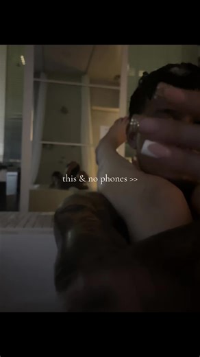 #foryoupage #couple #private #fyp #love | this and no phones