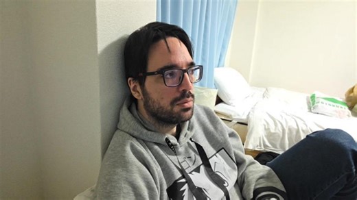 20/01/2026 - On debrief l’expo Slayers et on ouvre des boosters