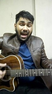 I think this is one of the most beautiful songs ever written. Hillsong - Oceans | Craig Lucas