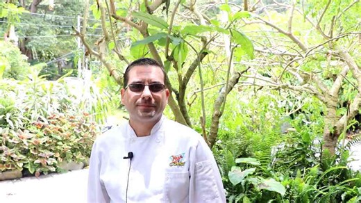 10 tips to grinding your sausage meat perfectly