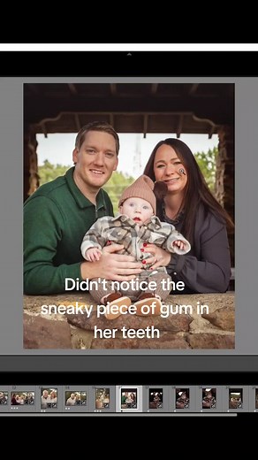 Enhance Your Editing Skills with Point Color in Lightroom