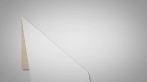 How To Br In Javascript