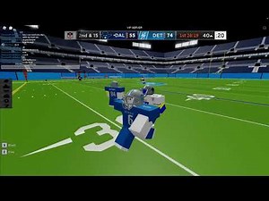 how to angle ff2 working 2024 not patched.