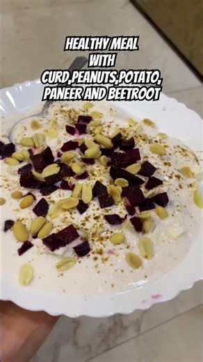 Vlog-10 Eat Healthy🥗 #foodie#shorts#youtubeshorts#health#vlog#tasty#recipe#gymdiet#food#cooking