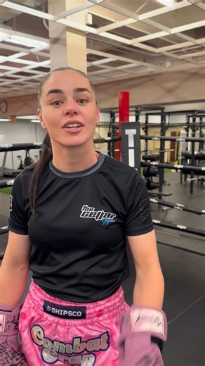 Combat Crap on Reels