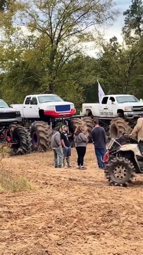 General Sam’s weekend recap WE TOOK 1st place🔥🔥