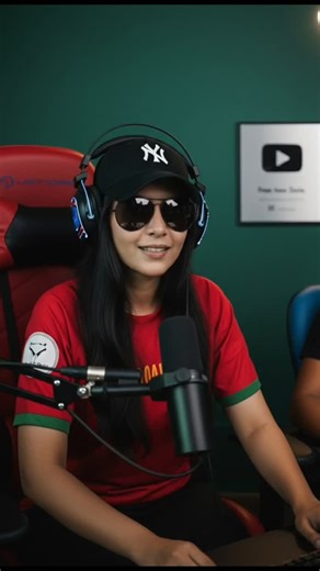 REACTION GIRL Z on Instagram: "2006년 개봉한 영 (Labyrinth)은 단순한 판타지 모험을 넘어, 성장과 선택, 그리고 내면의 용기를 그린 작품입니다. 화려한 미로와 마법적 생물들 사이에서도, 영화는 끊임없이 “과연 진정한 길은 어디인가?”라는 질문을 던집니다. 복잡하게 얽힌 길과 신비로운 공간 속에서 주인공 사라가 맞닥뜨리는 도전은 관객의 긴장을 끝까지 유지하게 합니다. 사라가 동생을 구하기 위해 미로를 헤치고 나아가는 과정은 단순한 