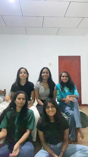 Best Friends Quiz Challenge: Test Your Friendship Knowledge