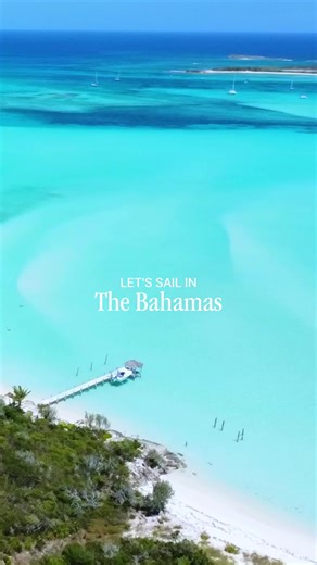 Let's sail in paradise this holiday season in the Bahamas! Experience crystal-clear waters, white sandy beaches, and the ultimate getaway aboard a private yacht. Let us help you find the best yacht at www.seeksail.com. #seeksail #vacationideas #yachtcharter #yachtlover #yachtlife #yachtlover #yachtlife #yachtbroker #yachtrental #yachtforcharter #bahamas #caribbeanvibes