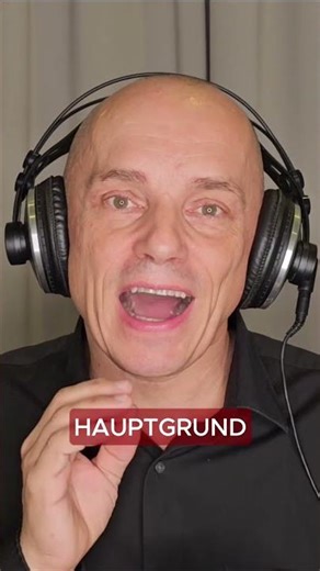 Putins Geheimnis: Der unbestechliche Spion