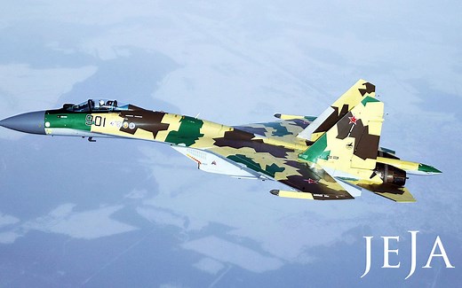 [DCS World]一个联机小技巧