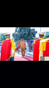 Radio Oméga on Reels