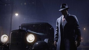 Comparativa: Mafia: Definitive Edition vs Mafia original