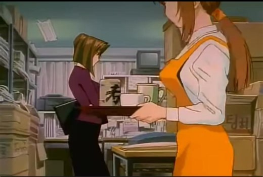 Kintaro moves like a smooth criminal 😅 | Calvin Enguio