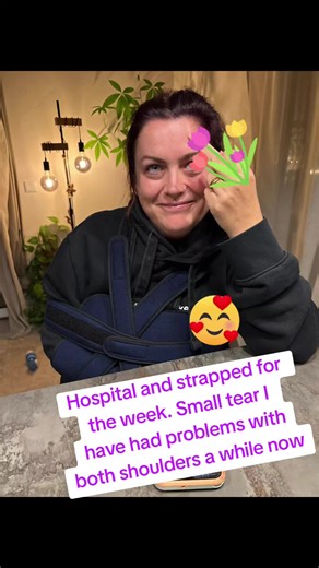 Teaching Aqua Aerobics and Swimming with One Arm