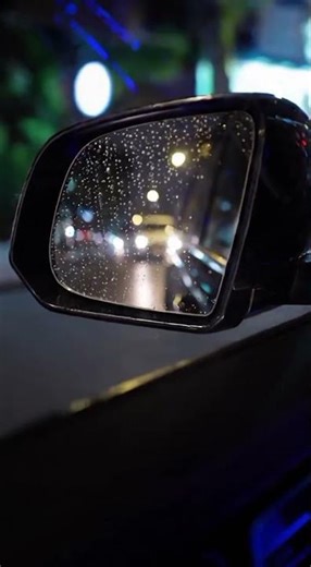 khi thành phố lên đèn.