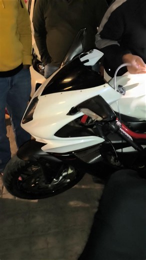 Ethanol Is Destroying Older Bikes! Who's Responsible? 🤯🏍️