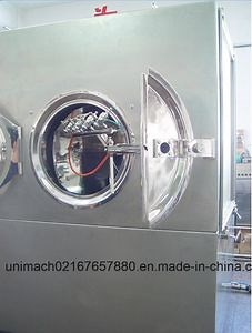 [Hot Item] Tablet Film Coater and Coating Machine Are Industrial Production Equipment