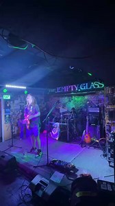 14 reactions | Three’s Company Blues | The Empty Glass | Facebook