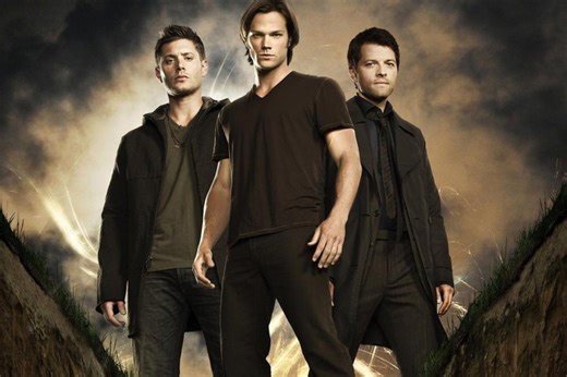 As melhores séries de fantasia e onde assistir