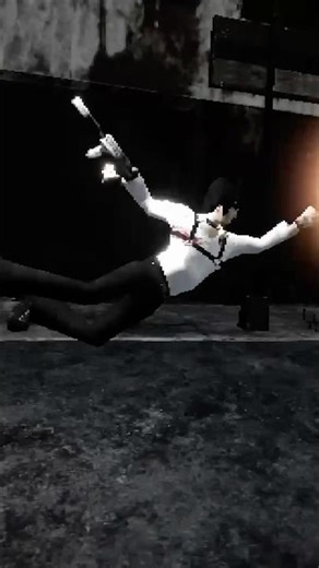 stelth case #bmth #bringmethehorizon #shorts