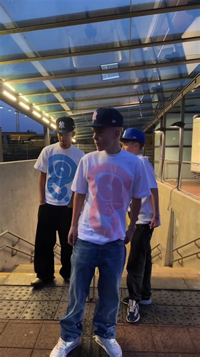 BLACK WEEK TILBUD PÅ HJEMMESIDEN: PLUG4100.DK #trend #dance #foryou #viral #outfit