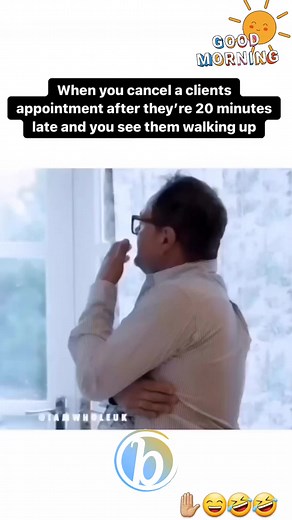 184K views · 2.2K reactions | 藍 #behindthechair | BehindTheChair.com | Facebook