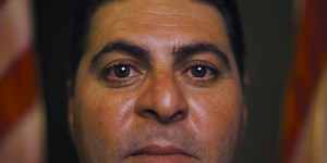 Looking for a rewarding career where you can serve your community? Become a police officer. Pursue your calling with the City of Mobile Police Department. | Mobile Police Department