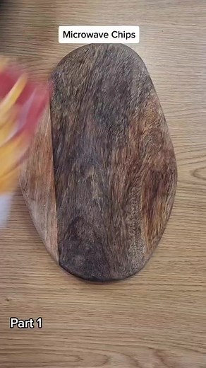 paris_the_cook on TikTok