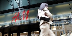 What Is Fast Fashion, and Why Is Everyone Talking About It?