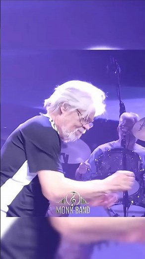 Bob Seger Still Exciting #bobseger #silverbullet #70s #monkband