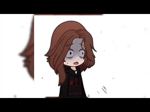 BLUFF (Super Slowed)