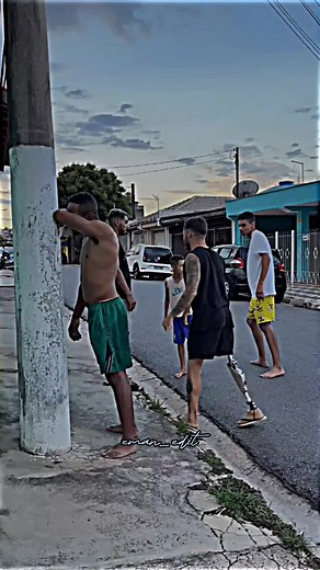 funny memes edit 😂 #fypシ゚viral #fyppppppppppppppppppppppp #foryoupage #tiktoktrend #tiktokviral #highlight #everyone