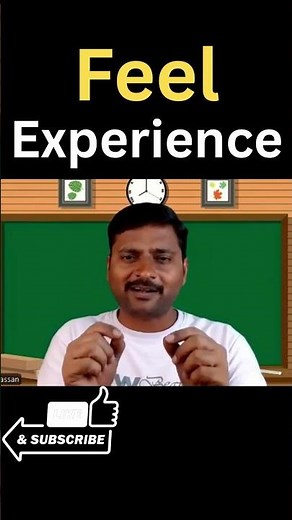 Spoken English Basics in Telugu