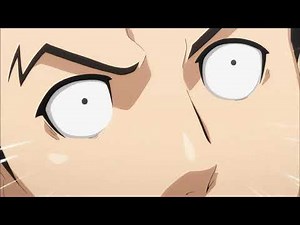 Ace Attorney season 2: Godot blend #102