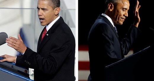 10 Historians on What Will Be Said About President Obama’s Legacy